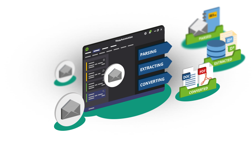 Document Processing