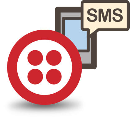 sms offers