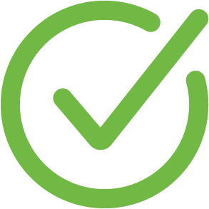 tick