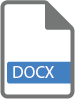 Word Doc