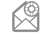 email icon