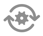 implementation icon