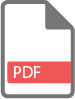 PDF