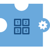 re-format phone numbers based on company country code