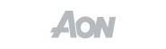 aon lrg logo