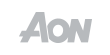 aon logo