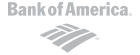 bank of america logo