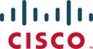 cisco logo