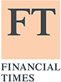 financial times logo