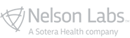 nelson logo