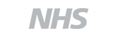 nhs logo