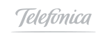 telefonica logo