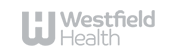 westfield logo