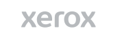 xerox logo