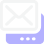 workflow-icon