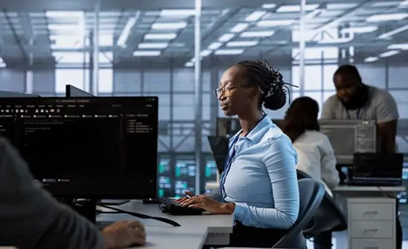 The Essential Guide To Chatgpt Hosting On Premise