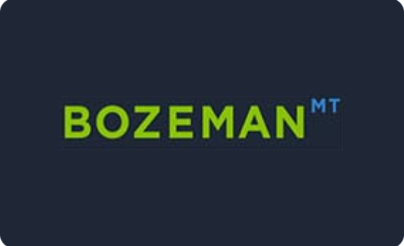 Automapping: a bold new world for business automation - Bozeman