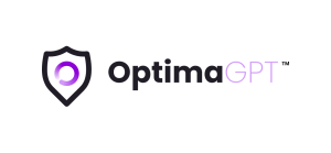 OptimaGPT