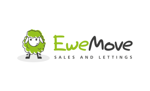 Always ahead of the herd - EweMove