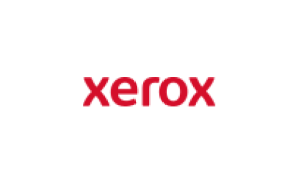 Supporting the Xerox support team