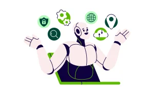 Types of Automation Available