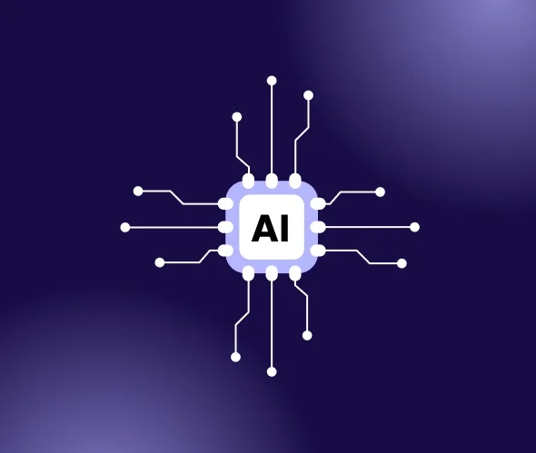 AI Software