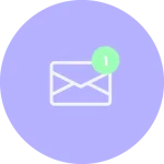 Feature Icon