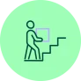 Feature Icon