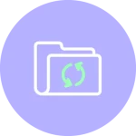Feature Icon