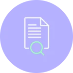 Feature Icon