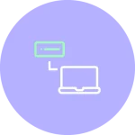 Feature Icon