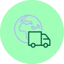 Feature Icon