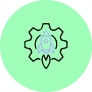 Feature Icon