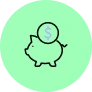 Feature Icon