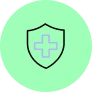Feature Icon
