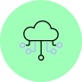 Feature Icon