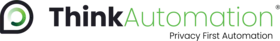 Think Automation Logo